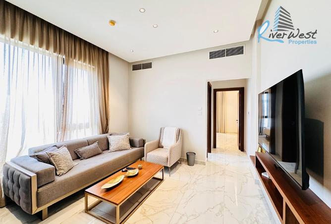 965460 - Property Main Image