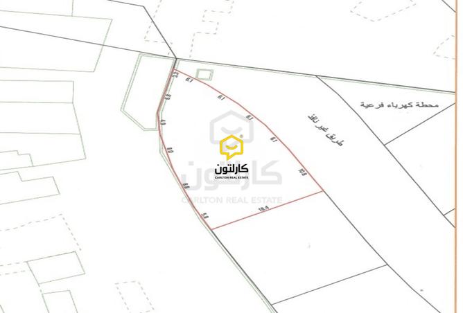 885274 - الصورة الرئيسية للعقار