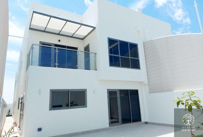 973129 - صورة العقار 2