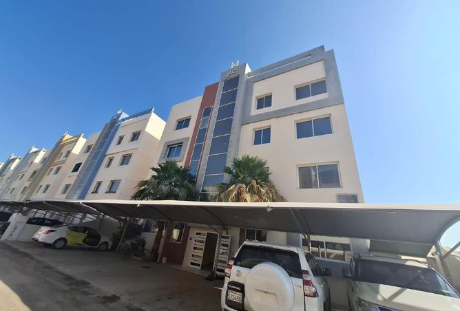 977404 - Property Main Image