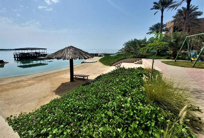 973575 - Property Image 3