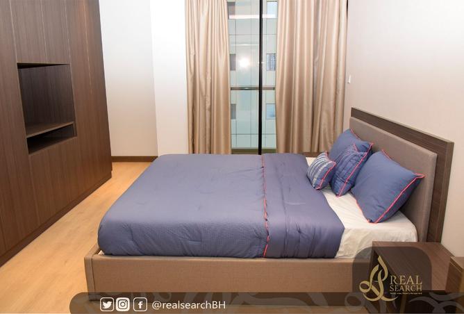 964219 - Property Main Image