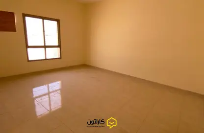 عمارة بالكامل - 8 غرف نوم - 8 حمامات للايجار في البحير - الرفاع - المحافظة الجنوبية