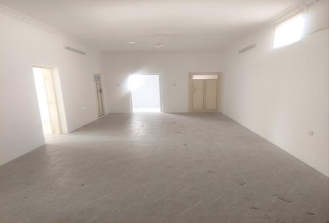 987979 - Property Image 3