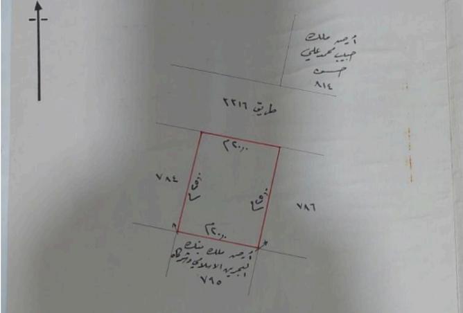 982907 - الصورة الرئيسية للعقار