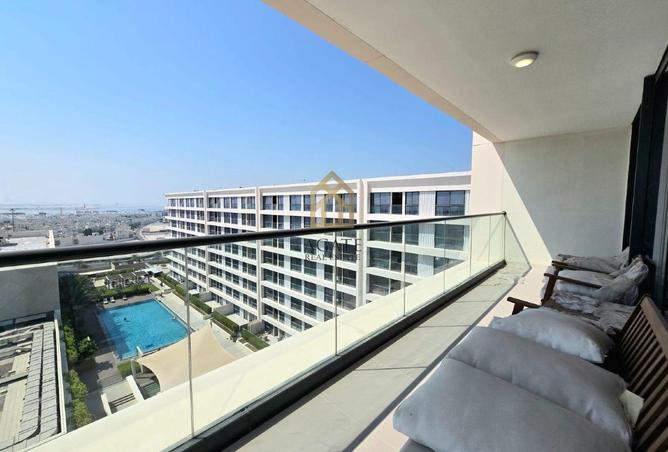 971955 - Property Image 3