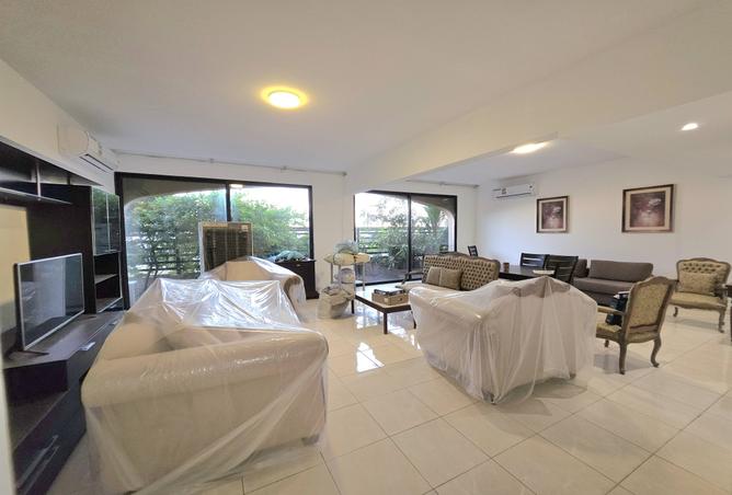 969129 - صورة العقار 2