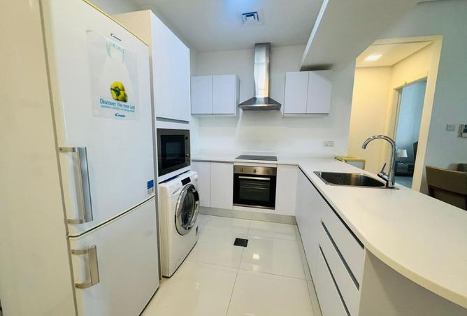 971211 - Property Image 3