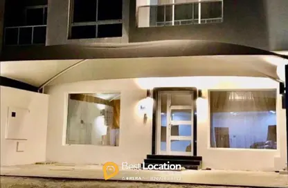 Villa - 5 Bedrooms - 5 Bathrooms for sale in Tubli - Central Governorate