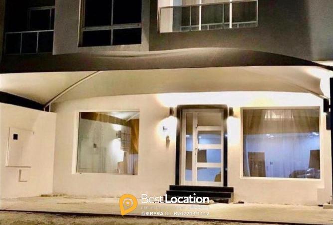 940873 - الصورة الرئيسية للعقار