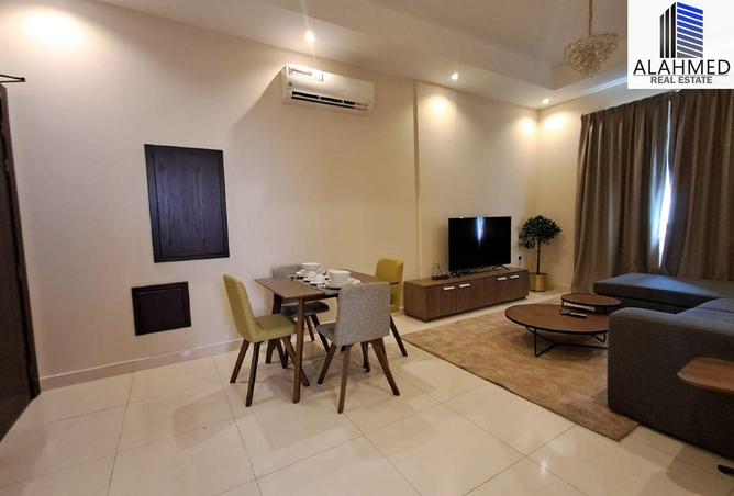 958136 - Property Image 3