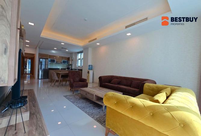 975305 - Property Image 3