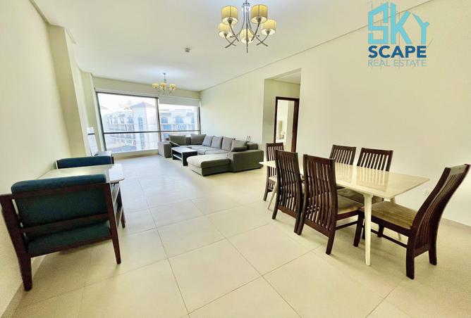 960180 - Property Main Image