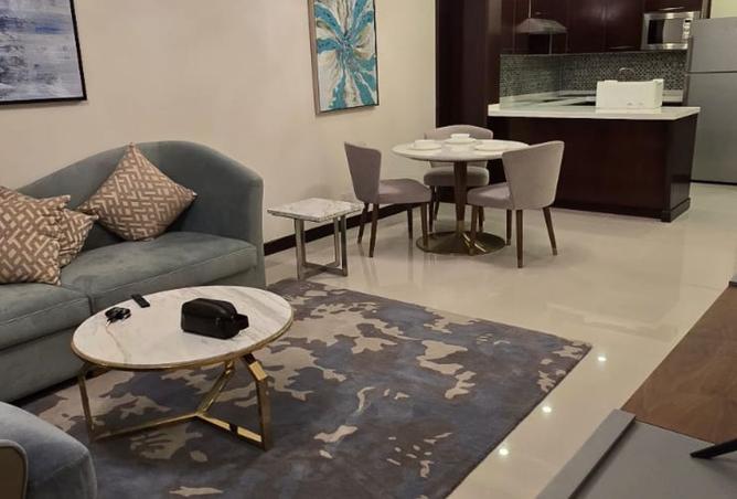 972911 - الصورة الرئيسية للعقار