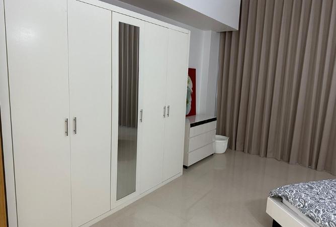 972424 - Property Image 3