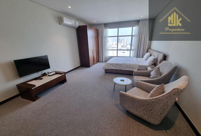 957250 - صورة العقار 2