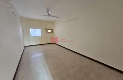 Villa - 3 Bedrooms - 3 Bathrooms for rent in Salmaniya - Manama - Capital Governorate