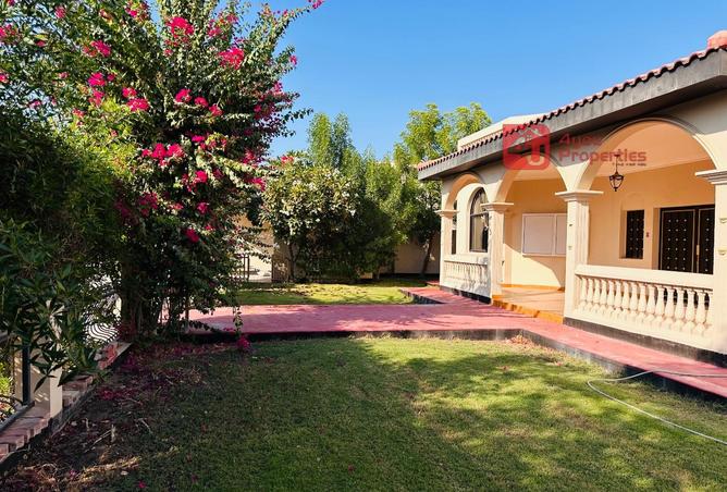 969027 - الصورة الرئيسية للعقار