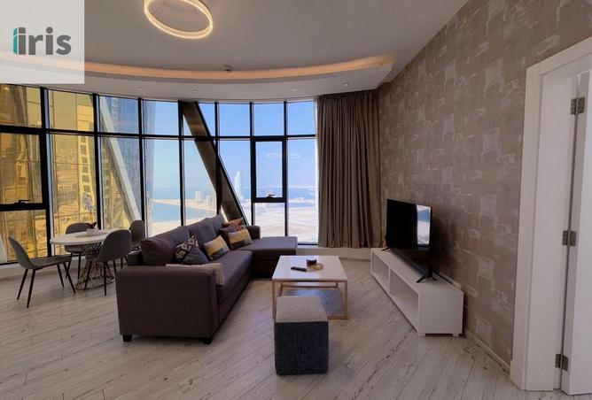 957334 - Property Image 2