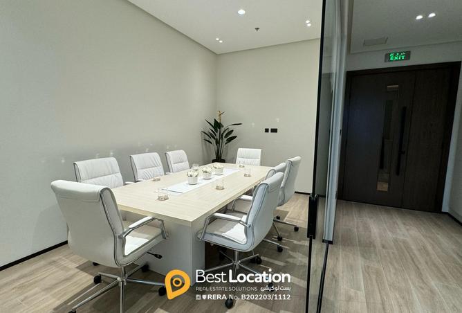 915107 - Property Image 2