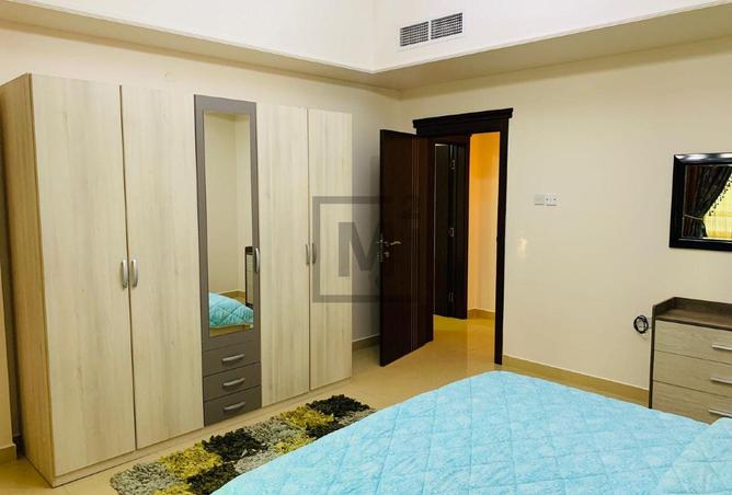 968373 - صورة العقار 2