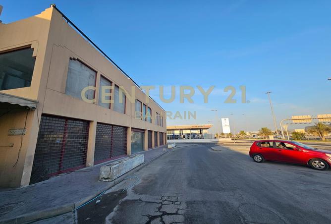 958923 - صورة العقار 2