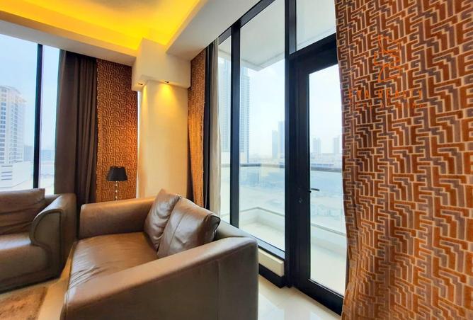 967447 - Property Image 3