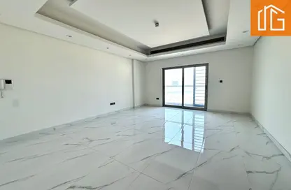 Apartment - 1 Bedroom - 1 Bathroom for sale in Al Juffair - Capital Governorate