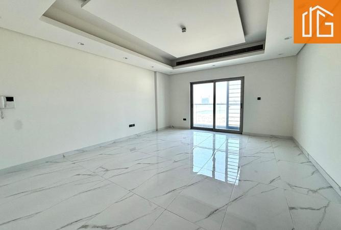 952658 - Property Main Image
