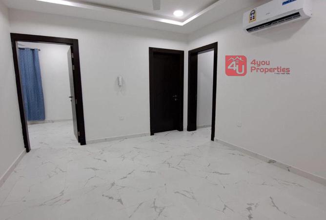 982861 - الصورة الرئيسية للعقار