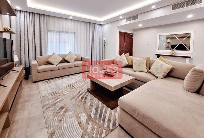958685 - صورة العقار 3