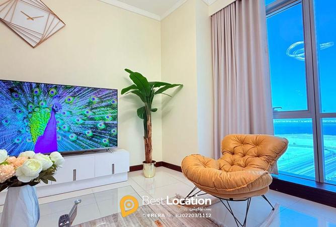 969623 - صورة العقار 2