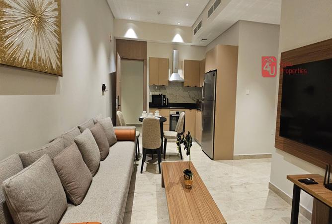 976038 - Property Image 3