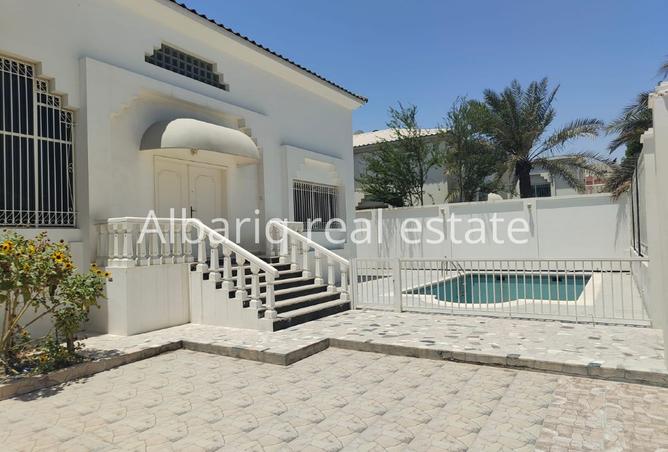 980588 - Property Main Image