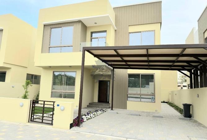 952706 - Property Image 3