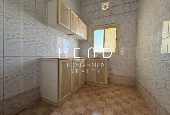 974205 - الصورة الرئيسية للعقار