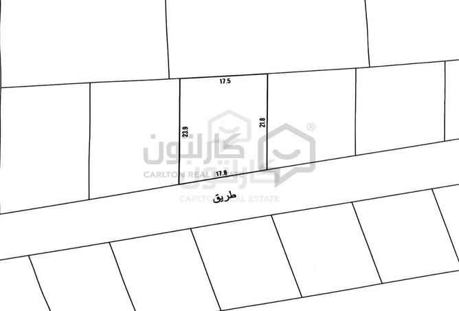 760704 - الصورة الرئيسية للعقار