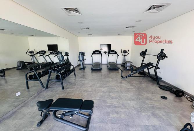 985349 - صورة العقار 3