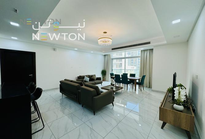 964720 - Property Image 2