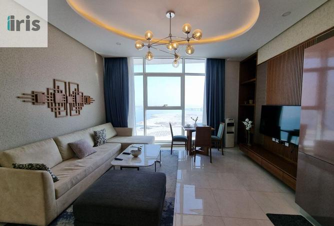 925301 - Property Image 2