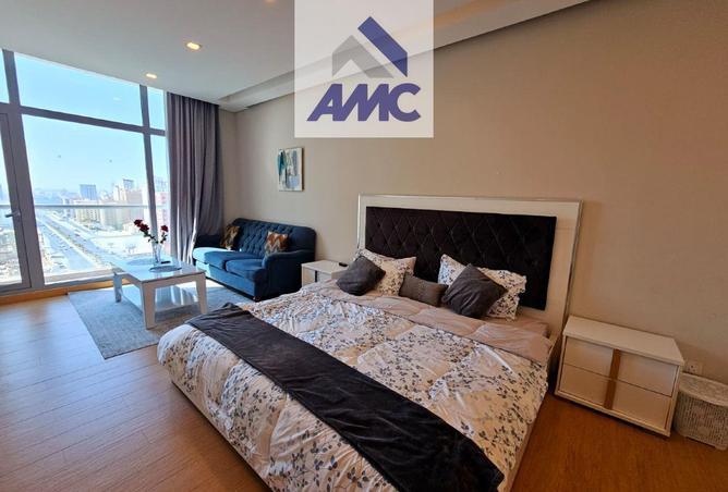 967676 - صورة العقار 3