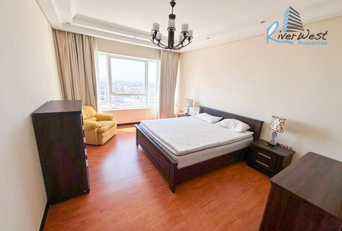 954948 - صورة العقار 3
