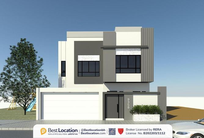 938801 - الصورة الرئيسية للعقار