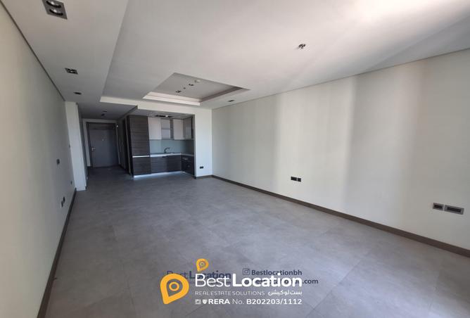 887547 - Property Image 3