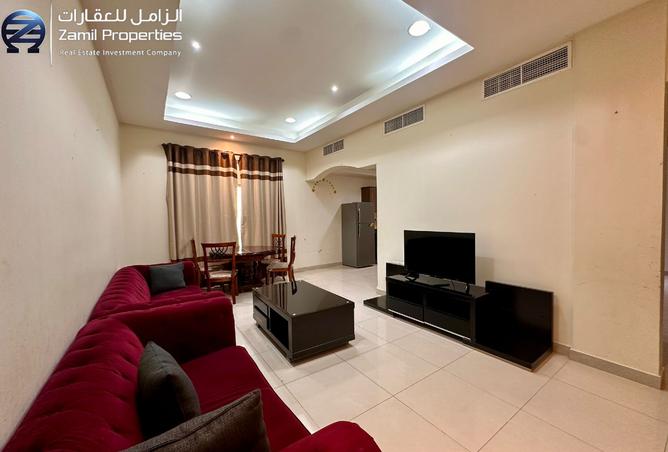931255 - Property Image 2