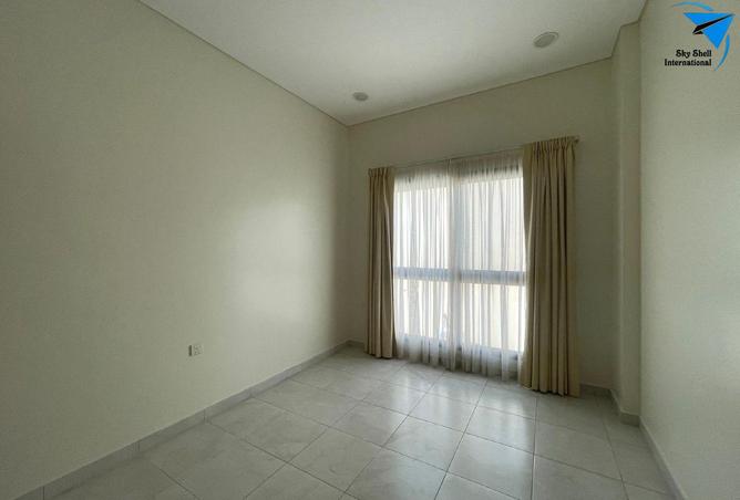 968020 - صورة العقار 3