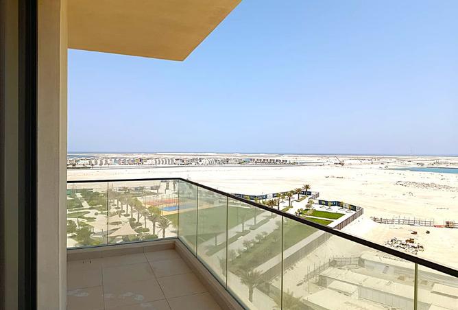 953041 - صورة العقار 2
