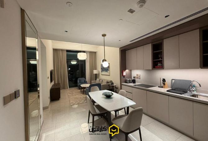 985200 - Property Main Image