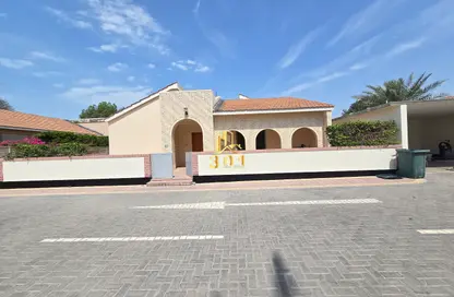 مجمع سكني - 3 غرف نوم - 4 حمامات للايجار في باربار - المحافظة الشمالية