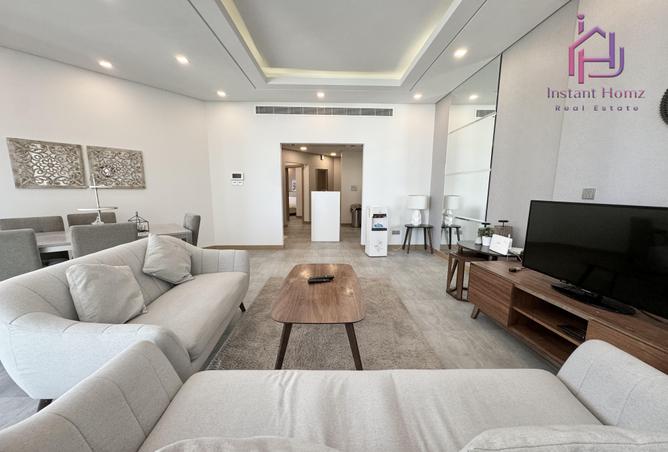 967921 - صورة العقار 2